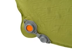 Sea To Summit Camp SI -Magasin discount de camping en plein air matelas autogonflant sea to summit camp si 07