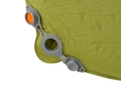Sea To Summit Camp SI -Magasin discount de camping en plein air matelas autogonflant sea to summit camp si 08