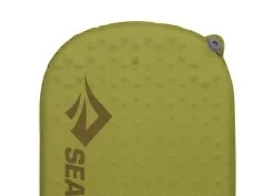 Sea To Summit Camp SI -Magasin discount de camping en plein air matelas autogonflant sea to summit camp si 13