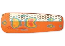Sea To Summit Camp SI -Magasin discount de camping en plein air matelas autogonflant sea to summit camp si 14