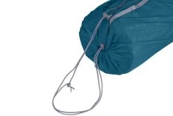 Sea To Summit Comfort Deluxe SI -Magasin discount de camping en plein air matelas autogonflant sea to summit comfort deluxe si 13