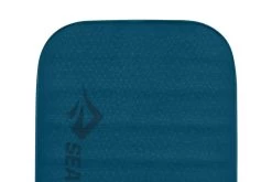 Sea To Summit Comfort Deluxe SI -Magasin discount de camping en plein air matelas autogonflant sea to summit comfort deluxe si 05 1