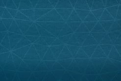 Sea To Summit Comfort Deluxe SI -Magasin discount de camping en plein air matelas autogonflant sea to summit comfort deluxe si 10 1