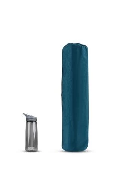 Sea To Summit Comfort Deluxe SI -Magasin discount de camping en plein air matelas autogonflant sea to summit comfort deluxe si 11 1