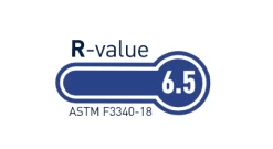 Sea To Summit Comfort Deluxe SI -Magasin discount de camping en plein air matelas autogonflant sea to summit comfort deluxe si 16