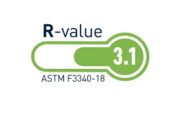 Sea To Summit Comfort Light SI -Magasin discount de camping en plein air matelas autogonflant sea to summit comfort light si