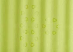 Sea To Summit Comfort Light SI -Magasin discount de camping en plein air matelas autogonflant sea to summit comfort light si