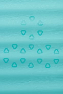 Sea To Summit Comfort Light SI Women -Magasin discount de camping en plein air matelas autogonflant sea to summit comfort light si womens