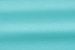 Sea To Summit Comfort Light SI Women -Magasin discount de camping en plein air matelas autogonflant sea to summit comfort light si womens 03