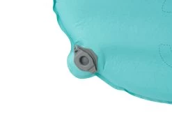 Sea To Summit Comfort Light SI Women -Magasin discount de camping en plein air matelas autogonflant sea to summit comfort light si womens 04