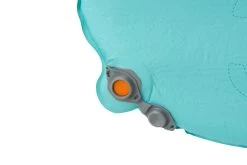 Sea To Summit Comfort Light SI Women -Magasin discount de camping en plein air matelas autogonflant sea to summit comfort light si womens 07