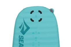 Sea To Summit Comfort Light SI Women -Magasin discount de camping en plein air matelas autogonflant sea to summit comfort light si womens 09