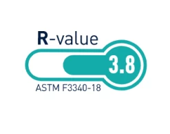 Sea To Summit Comfort Light SI Women -Magasin discount de camping en plein air matelas autogonflant sea to summit comfort light si womens 12