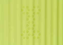 Sea To Summit Comfort Light SI -Magasin discount de camping en plein air matelas autogonflant sea to summit comfort light si 02