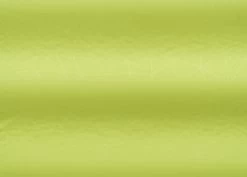 Sea To Summit Comfort Light SI -Magasin discount de camping en plein air matelas autogonflant sea to summit comfort light si 03