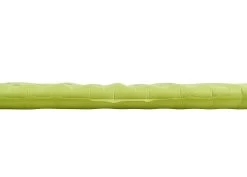 Sea To Summit Comfort Light SI -Magasin discount de camping en plein air matelas autogonflant sea to summit comfort light si 09