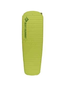 Sea To Summit Comfort Light SI -Magasin discount de camping en plein air matelas autogonflant sea to summit comfort light si 10