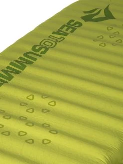 Sea To Summit Comfort Light SI -Magasin discount de camping en plein air matelas autogonflant sea to summit comfort light si 17