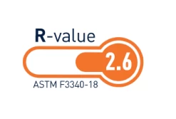 Sea To Summit Ultra Light SI -Magasin discount de camping en plein air matelas autogonflant sea to summit ultra light si