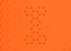 Sea To Summit Ultra Light SI -Magasin discount de camping en plein air matelas autogonflant sea to summit ultra light si