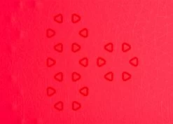 Sea To Summit Ultra Light SI Women 23 Sea To Summit Ultra Light SI Women -Magasin discount de camping en plein air matelas autogonflant sea to summit ultra light si womens 02