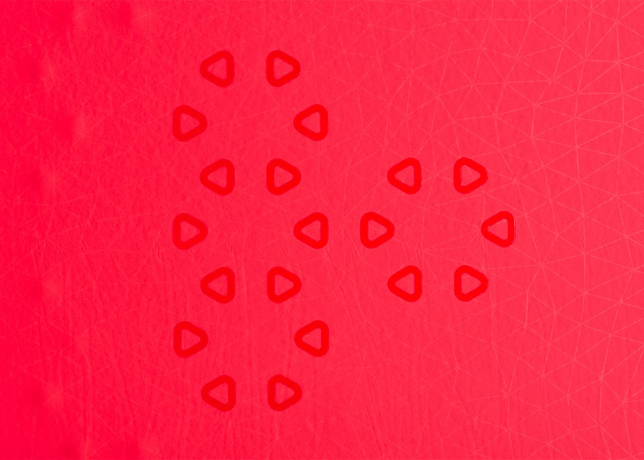 Sea To Summit Ultra Light SI Women 7 Sea To Summit Ultra Light SI Women – Image 7