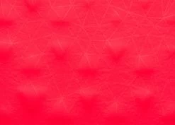 Sea To Summit Ultra Light SI Women 24 Sea To Summit Ultra Light SI Women -Magasin discount de camping en plein air matelas autogonflant sea to summit ultra light si womens 03