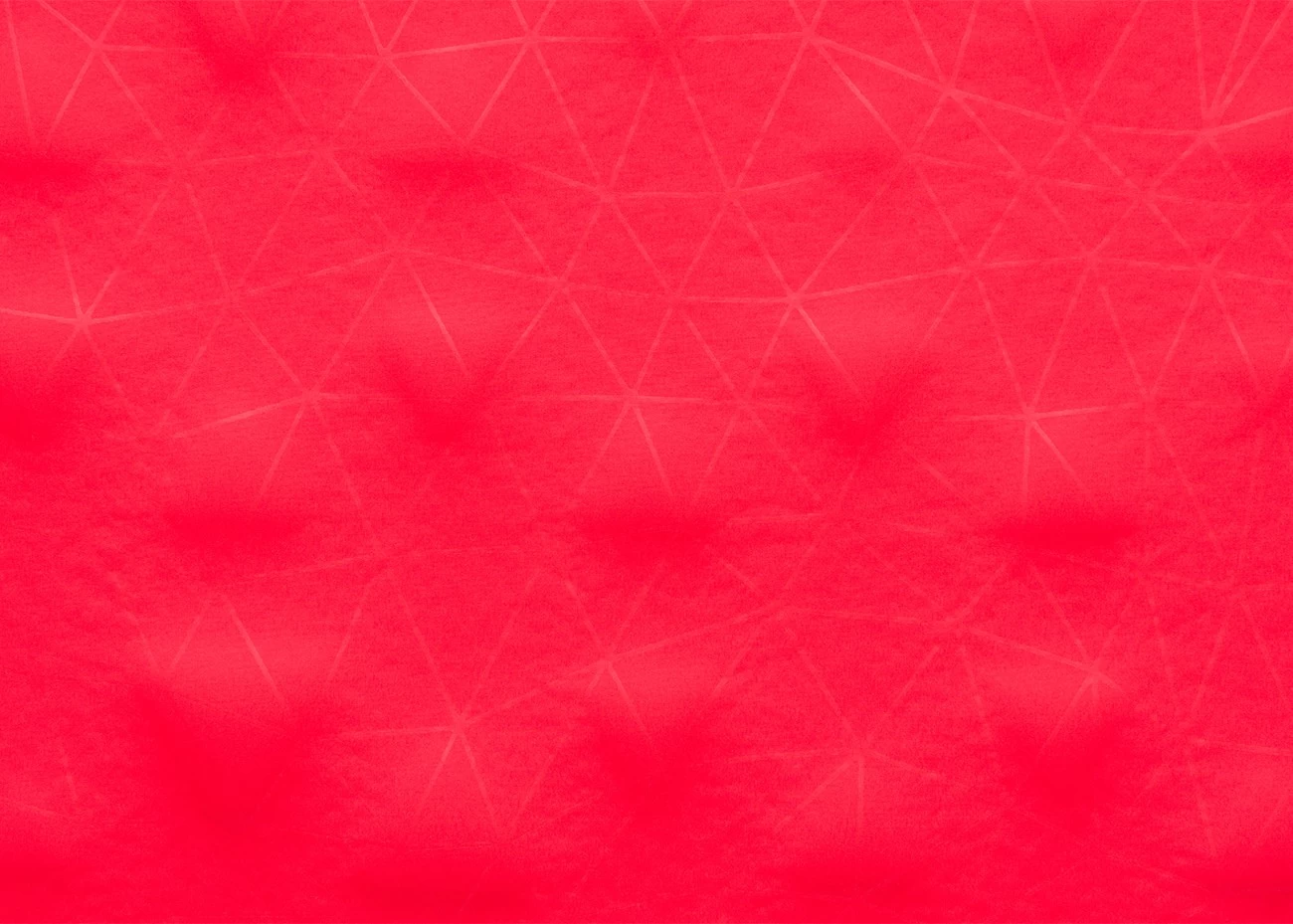 Sea To Summit Ultra Light SI Women 8 Sea To Summit Ultra Light SI Women – Image 8