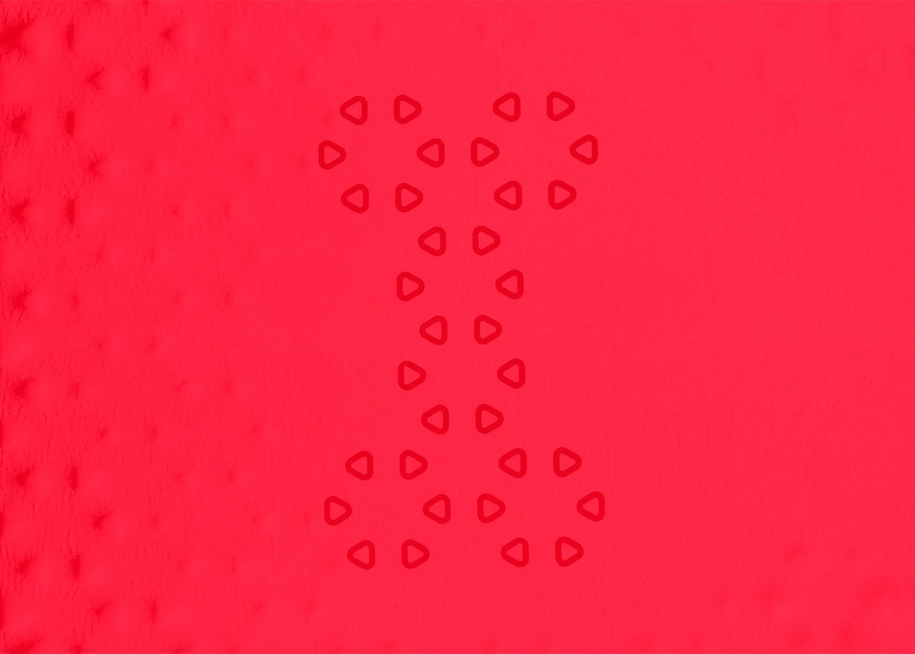 Sea To Summit Ultra Light SI Women 9 Sea To Summit Ultra Light SI Women – Image 9