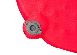 Sea To Summit Ultra Light SI Women 27 Sea To Summit Ultra Light SI Women -Magasin discount de camping en plein air matelas autogonflant sea to summit ultra light si womens 05