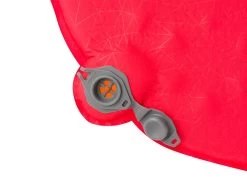 Sea To Summit Ultra Light SI Women 28 Sea To Summit Ultra Light SI Women -Magasin discount de camping en plein air matelas autogonflant sea to summit ultra light si womens 06