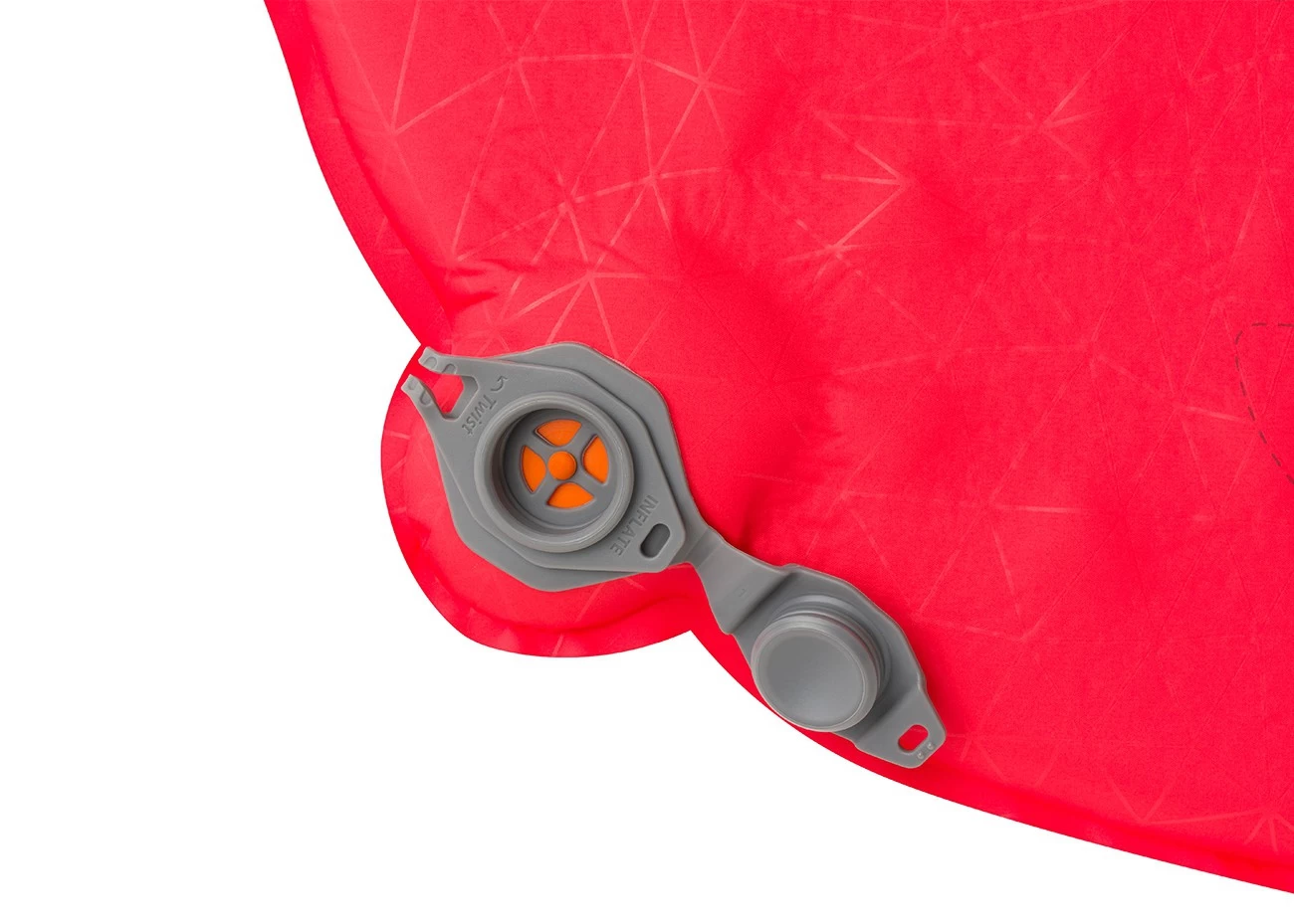 Sea To Summit Ultra Light SI Women 12 Sea To Summit Ultra Light SI Women – Image 12