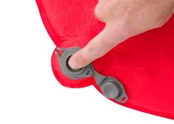 Sea To Summit Ultra Light SI Women 31 Sea To Summit Ultra Light SI Women -Magasin discount de camping en plein air matelas autogonflant sea to summit ultra light si womens 07