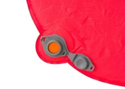 Sea To Summit Ultra Light SI Women 30 Sea To Summit Ultra Light SI Women -Magasin discount de camping en plein air matelas autogonflant sea to summit ultra light si womens 08