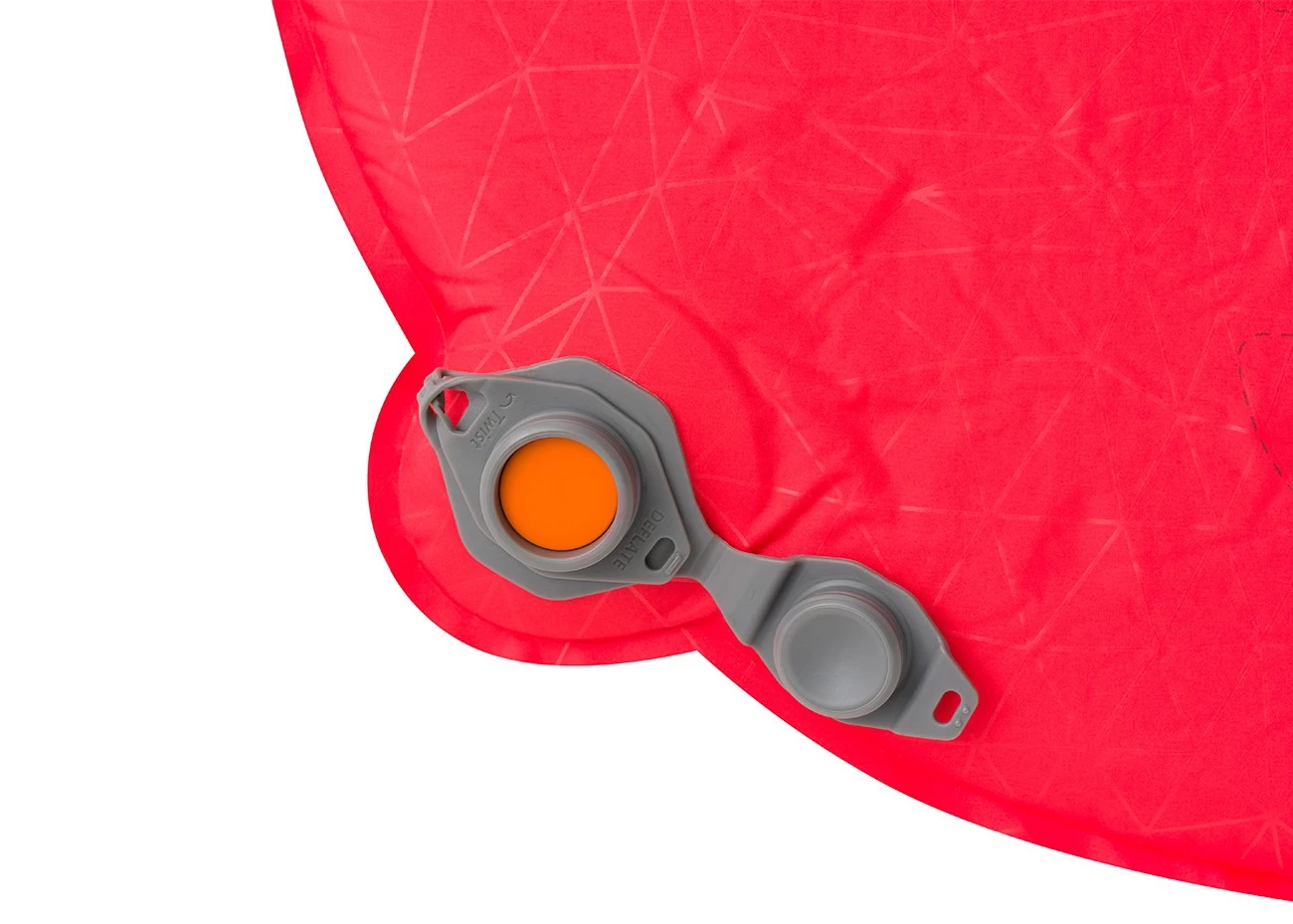 Sea To Summit Ultra Light SI Women 14 Sea To Summit Ultra Light SI Women – Image 14