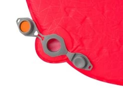 Sea To Summit Ultra Light SI Women 29 Sea To Summit Ultra Light SI Women -Magasin discount de camping en plein air matelas autogonflant sea to summit ultra light si womens 09