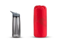 Sea To Summit Ultra Light SI Women 22 Sea To Summit Ultra Light SI Women -Magasin discount de camping en plein air matelas autogonflant sea to summit ultra light si womens 15