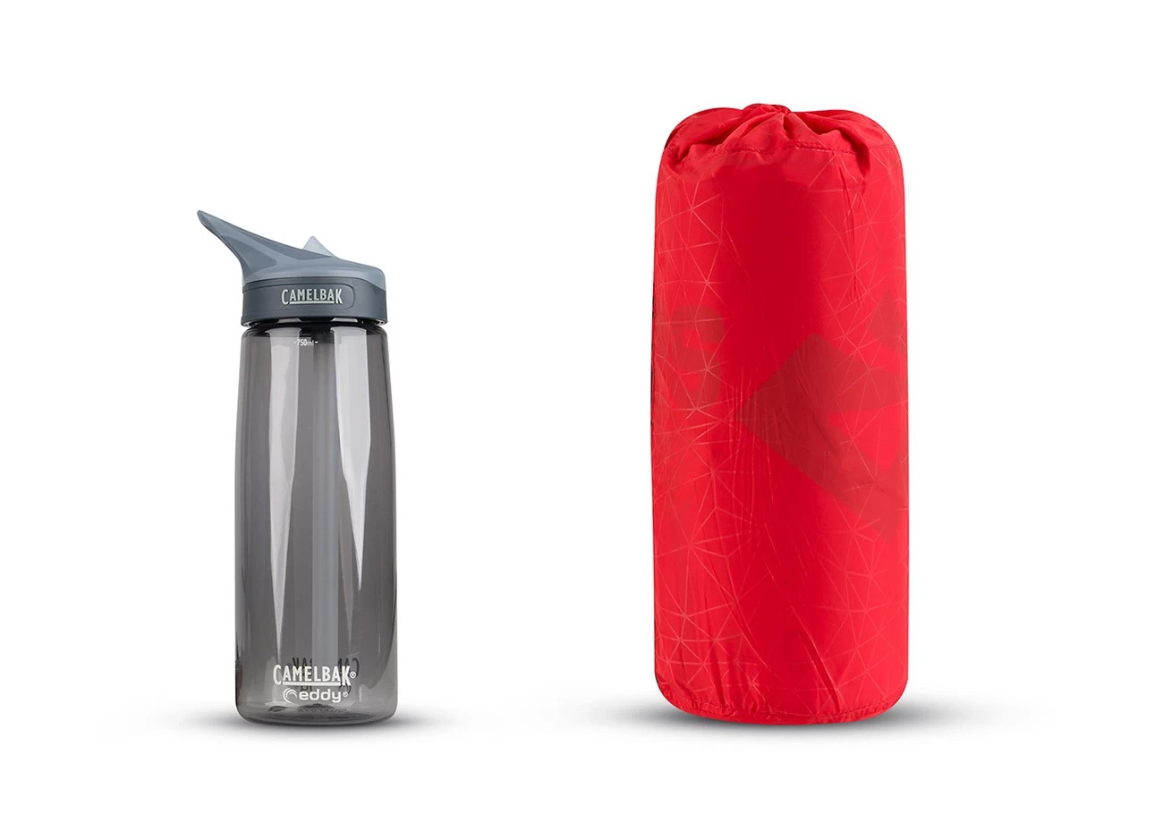 Sea To Summit Ultra Light SI Women 6 Sea To Summit Ultra Light SI Women – Image 6