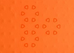 Sea To Summit Ultra Light SI -Magasin discount de camping en plein air matelas autogonflant sea to summit ultra light si 02