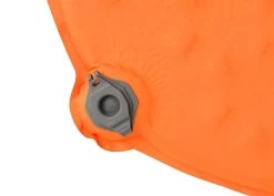 Sea To Summit Ultra Light SI -Magasin discount de camping en plein air matelas autogonflant sea to summit ultra light si 03