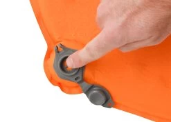 Sea To Summit Ultra Light SI -Magasin discount de camping en plein air matelas autogonflant sea to summit ultra light si 05