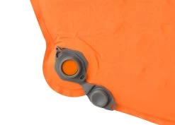 Sea To Summit Ultra Light SI -Magasin discount de camping en plein air matelas autogonflant sea to summit ultra light si 06