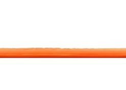 Sea To Summit Ultra Light SI -Magasin discount de camping en plein air matelas autogonflant sea to summit ultra light si 09