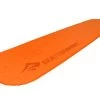 Sea To Summit Ultra Light SI