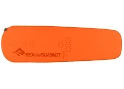 Sea To Summit Ultra Light SI -Magasin discount de camping en plein air matelas autogonflant sea to summit ultra light si 13