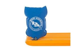 Big Agnes Air Core Ultra -Magasin discount de camping en plein air matelas big agnes air core ultra 02