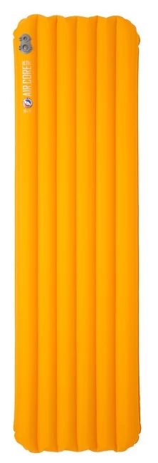 Big Agnes Air Core Ultra