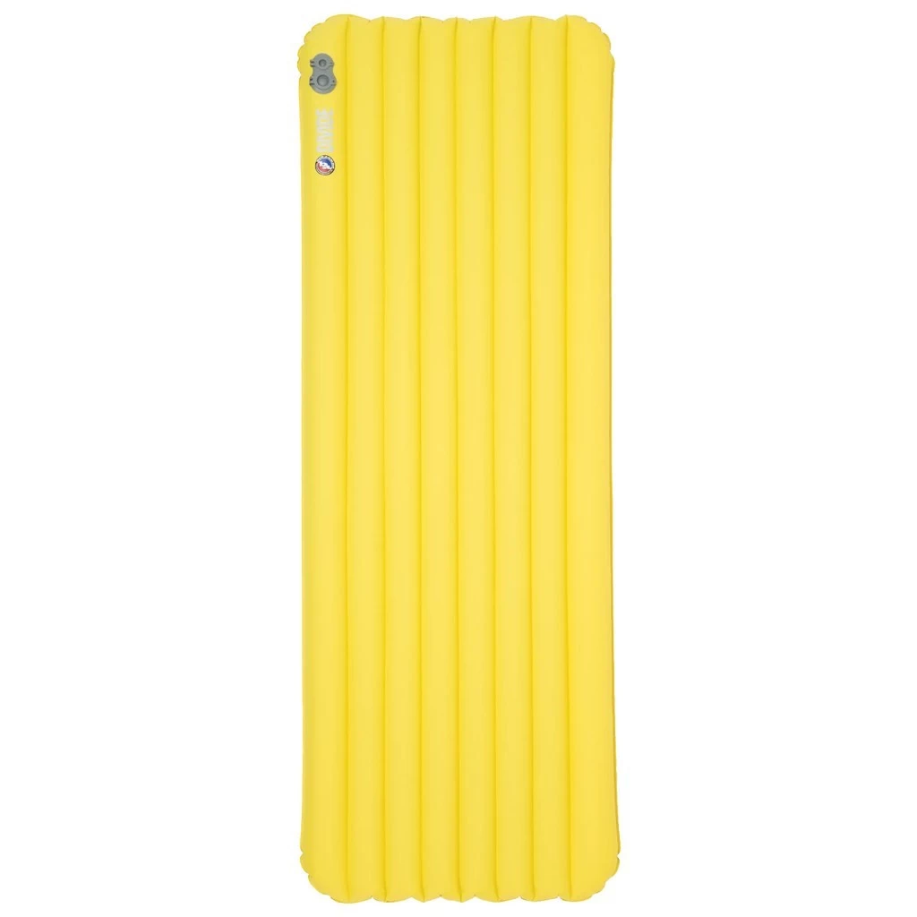 Big Agnes Divide Insulated 2 Big Agnes Divide Insulated – Image 2