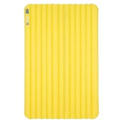 Big Agnes Divide Insulated Double