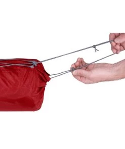 Sea To Summit Comfort Plus SI -Magasin discount de camping en plein air matelas comfort plus si 10